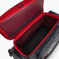 Torba spinningowa Greys Bank BAG 5