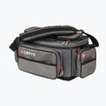 Torba spinningowa Greys Bank BAG 6
