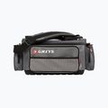 Torba spinningowa Greys Bank BAG 7