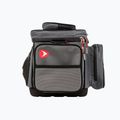 Torba spinningowa Greys Bank BAG 8