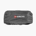 Torba spinningowa Greys Bank BAG 9