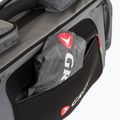 Torba spinningowa Greys Bank BAG 10