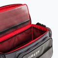 Torba spinningowa Greys Bank BAG 11