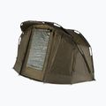 Namiot 1-osobowy JRC Defender Peak Bivvy 1 Man zielony 3