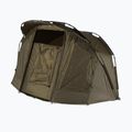 Namiot 1-osobowy JRC Defender Peak Bivvy 1 Man zielony 5