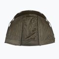 Namiot 2-osobowy JRC Defender Peak Bivvy 2 Man zielony 2