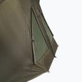 Namiot 2-osobowy JRC Defender Peak Bivvy 2 Man zielony 6