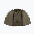 Namiot 1-osobowy JRC Defender Bivvy 1 Man zielony 2