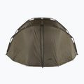 Namiot 1-osobowy JRC Defender Bivvy 1 Man zielony 3