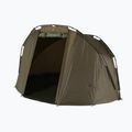 Namiot 1-osobowy JRC Defender Bivvy 1 Man zielony 4