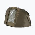 Namiot 1-osobowy JRC Defender Bivvy 1 Man zielony 5