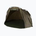 Namiot 1-osobowy JRC Defender Bivvy 1 Man zielony 6