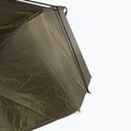 Namiot 1-osobowy JRC Defender Bivvy 1 Man zielony 7
