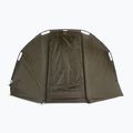 Namiot 2-osobowy JRC Defender Bivvy 2 Man zielony 2