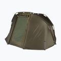 Namiot 2-osobowy JRC Defender Bivvy 2 Man zielony 3