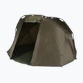 Namiot 2-osobowy JRC Defender Bivvy 2 Man zielony 4