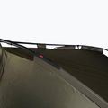 Namiot 2-osobowy JRC Defender Bivvy 2 Man zielony 7