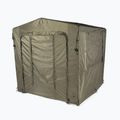Namiot JRC Defender Social Shelter zielony 2