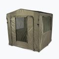 Namiot JRC Defender Social Shelter zielony 3