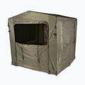 Namiot JRC Defender Social Shelter zielony 4