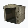 Namiot JRC Defender Social Shelter zielony 5