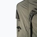 Namiot JRC Defender Social Shelter zielony 6