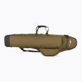 Pokrowiec na wędkę JRC Defender 3 Tele-Rod Sleeve zielony