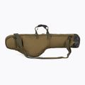Pokrowiec na wędkę JRC Defender 3 Tele-Rod Sleeve zielony 2