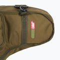 Pokrowiec na wędkę JRC Defender 3 Tele-Rod Sleeve zielony 3