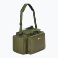 Torba wędkarska JRC Defender Carryall zielona