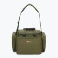 Torba wędkarska JRC Defender Carryall zielona 2