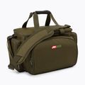 Torba wędkarska JRC Defender Session Cooler Food BAG zielona