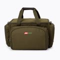 Torba wędkarska JRC Defender Session Cooler Food BAG zielona 2
