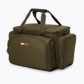 Torba wędkarska JRC Defender Session Cooler Food BAG zielona 3