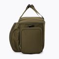 Torba wędkarska JRC Defender Session Cooler Food BAG zielona 4