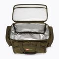 Torba wędkarska JRC Defender Session Cooler Food BAG zielona 6
