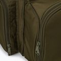 Torba wędkarska JRC Defender Session Cooler Food BAG zielona 8