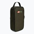 Pokrowiec na przynęty JRC Defender Hookbait Pouch zielony