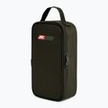 Pokrowiec na przynęty JRC Defender Hookbait Pouch zielony 2