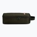 Pokrowiec na przynęty JRC Defender Hookbait Pouch zielony 4