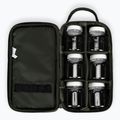 Pokrowiec na przynęty JRC Defender Hookbait Pouch zielony 6