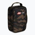 Torba wędkarska JRC Rova Camo Accessory BAG camo