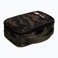 Torba wędkarska JRC Rova Camo Accessory BAG camo 2