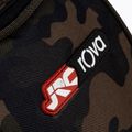 Torba wędkarska JRC Rova Camo Accessory BAG camo 3