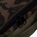 Torba wędkarska JRC Rova Camo Accessory BAG camo 4