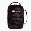 Torba wędkarska JRC Rova Camo Accessory BAG camo 5