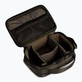 Torba wędkarska JRC Rova Camo Accessory BAG camo 6