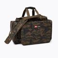 Torba wędkarska JRC Rova Camo Carryall camo