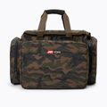 Torba wędkarska JRC Rova Camo Carryall camo 2