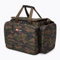 Torba wędkarska JRC Rova Camo Carryall camo 3